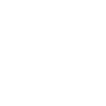 Belvedere-Text-T