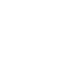 Bromley-Text-T