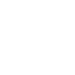 Croydon-Text-T