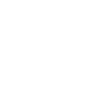 Dartford-Text-T