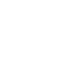 Dulwich-Text-T