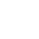 Lewisham-Text-T