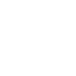 Sutton-Text-T
